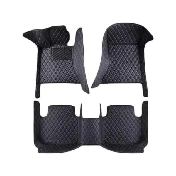 Set tapetash për veturë diamond, Range Rover Evoque