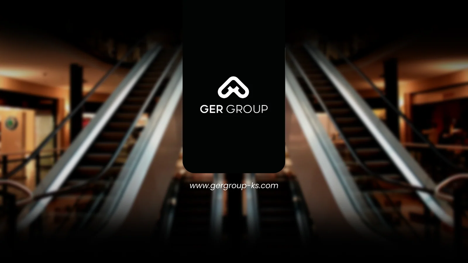 GER GROUP